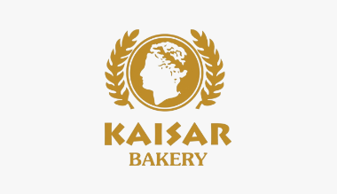 Loker Junior Baker di Kaisar Bakery